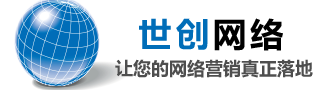 南通市華德機(jī)泵有限公司-首頁(yè)